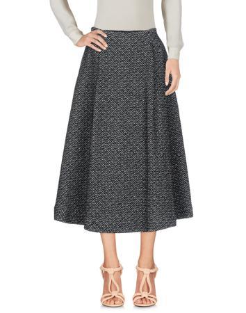 Юбка LIVIANA CONTI Юбка LIVIANA CONTI