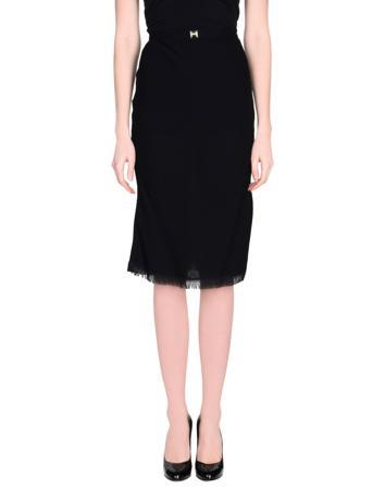 Юбка ELISABETTA FRANCHI