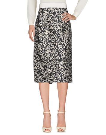 Юбка GIAMBATTISTA VALLI