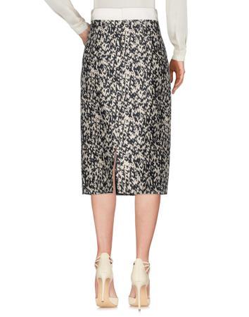 Юбка GIAMBATTISTA VALLI