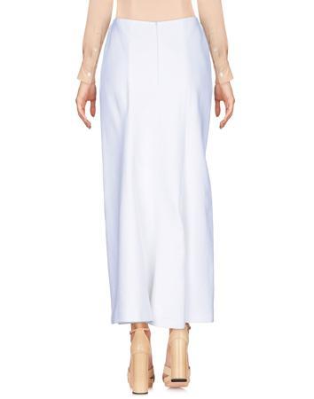 Юбка ALAÏA