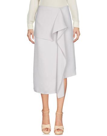 Юбка J.W.ANDERSON