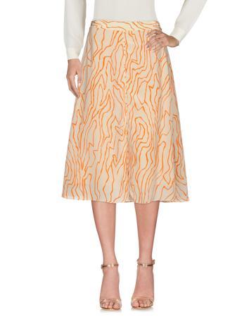 Юбка BY MALENE BIRGER