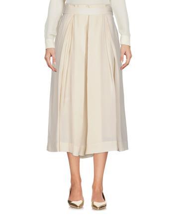 Юбка BY MALENE BIRGER