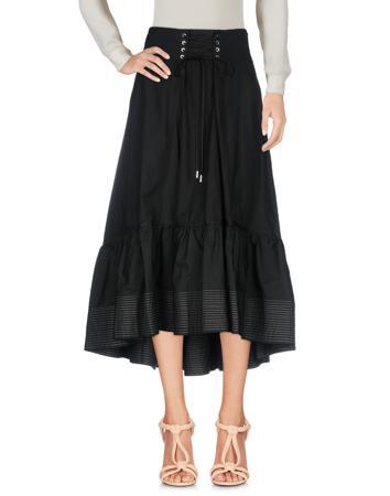 Юбка 3.1 PHILLIP LIM