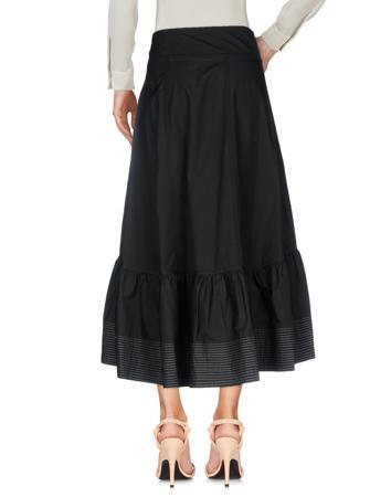 Юбка 3.1 PHILLIP LIM