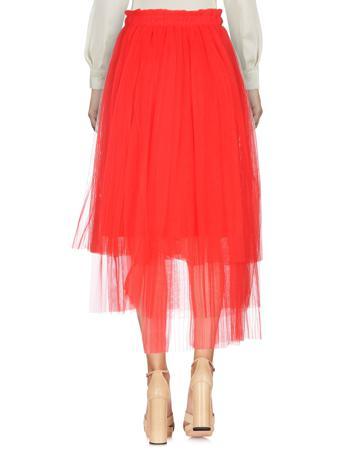Юбка MSGM