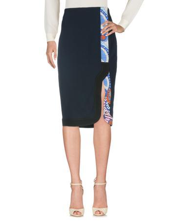 Юбка PETER PILOTTO