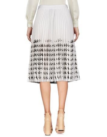 Юбка MSGM