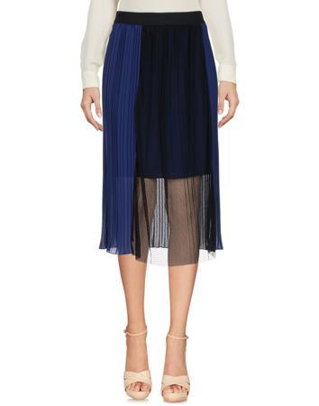 Юбка BOUTIQUE de la FEMME