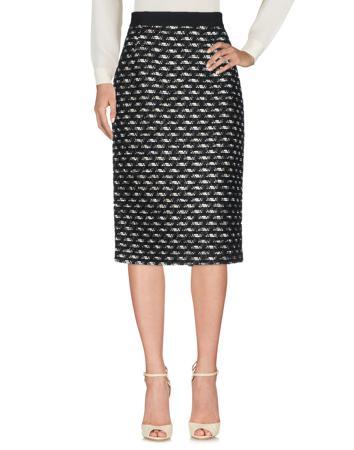 Юбка GIAMBATTISTA VALLI