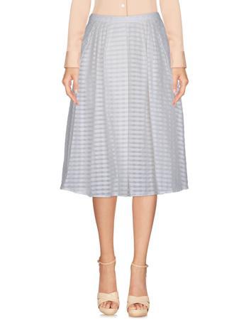 Юбка REDValentino