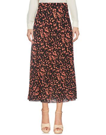 Юбка AQUILANO-RIMONDI