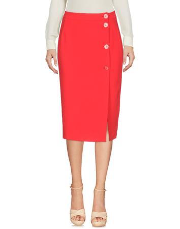 Юбка ERMANNO DI ERMANNO SCERVINO