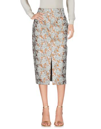 Юбка ESSENTIEL ANTWERP