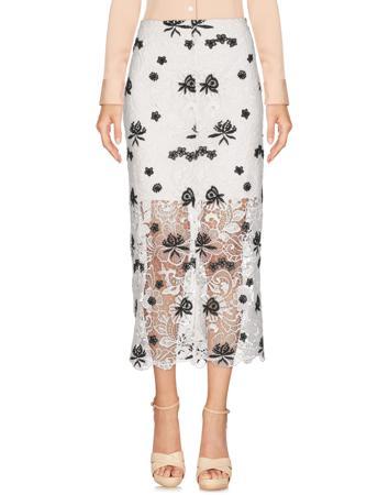 Юбка ALICE + OLIVIA