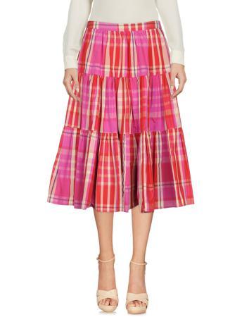 Юбка REDValentino