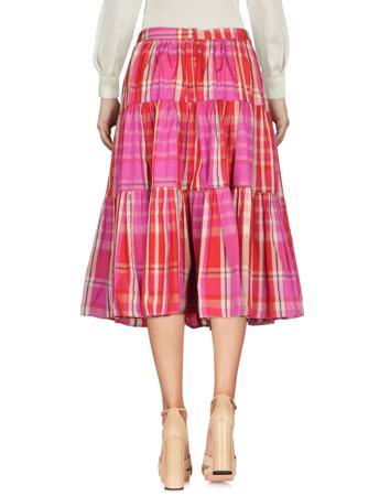 Юбка REDValentino