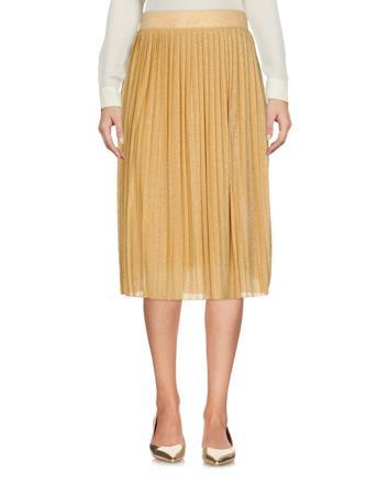 Юбка BOUTIQUE de la FEMME