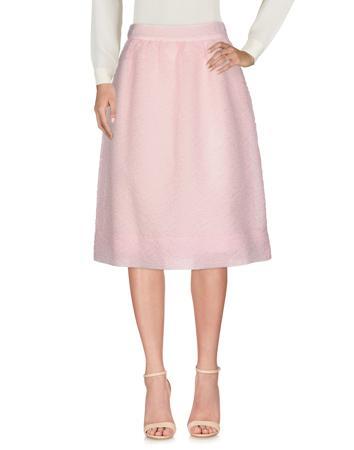 Юбка TARA JARMON