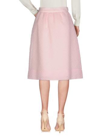 Юбка TARA JARMON