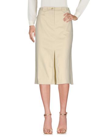 Юбка ARMATA DI MARE