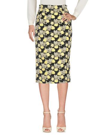 Юбка PAUL & JOE SISTER