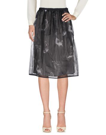 Юбка PAUL & JOE SISTER