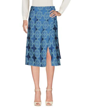 Юбка TARA JARMON