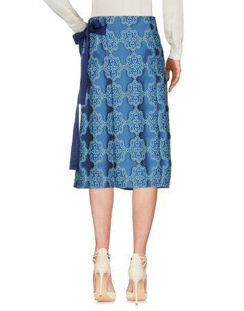 Юбка TARA JARMON