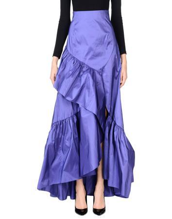 Юбка PETER PILOTTO