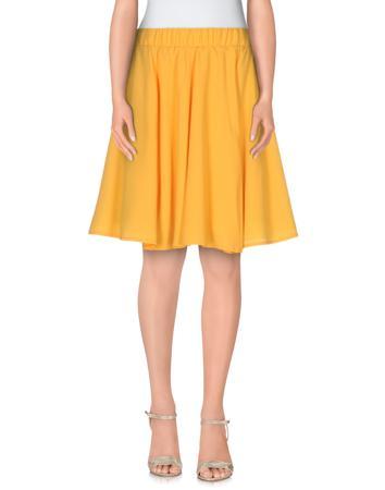 Юбка CUPLÉ