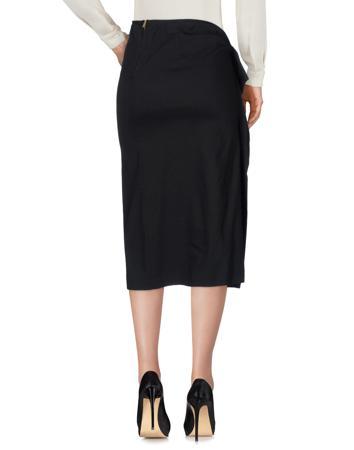 Юбка ISABEL MARANT