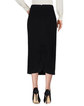 Юбка GIORGIO ARMANI