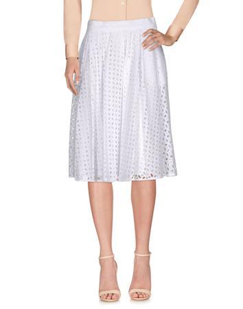 Юбка P.A.R.O.S.H.