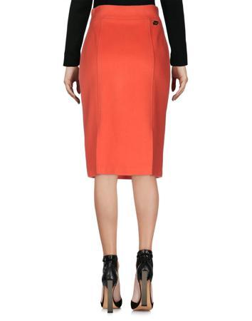 Юбка BLUGIRL BLUMARINE