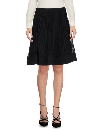 Юбка PHILOSOPHY di ALBERTA FERRETTI