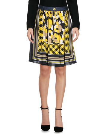 Юбка MICHAEL MICHAEL KORS