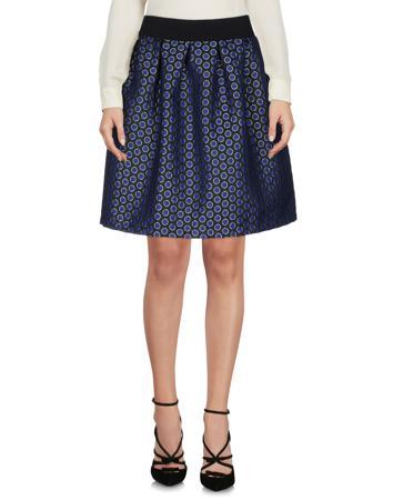 Юбка FORNARINA