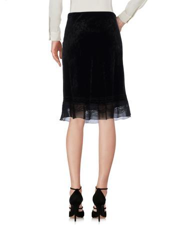 Юбка BLUMARINE