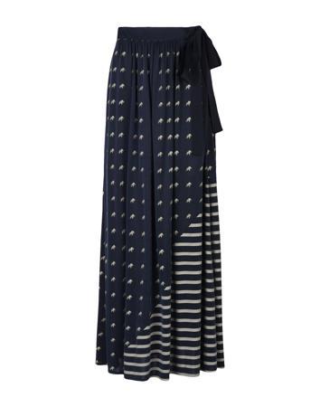 Юбка EMPORIO ARMANI