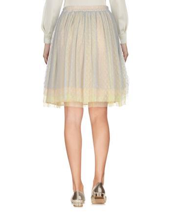 Юбка REDValentino