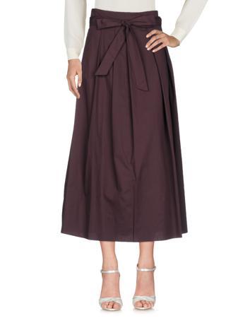 Юбка FABIANA FILIPPI