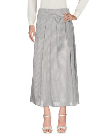 Юбка FABIANA FILIPPI