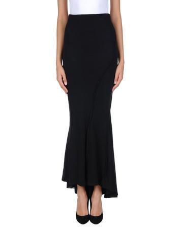 Юбка ANDREA YA' AQOV