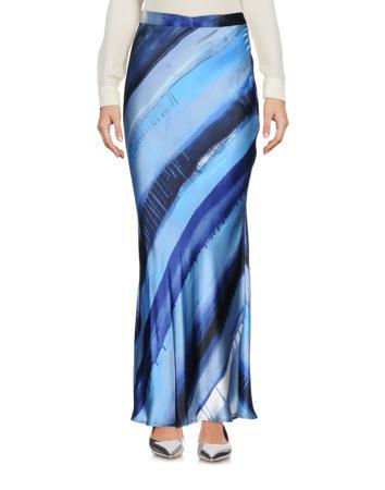 Юбка MOSCHINO JEANS