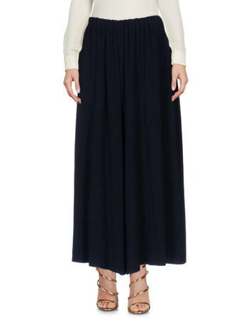 Юбка MAISON FLÂNEUR