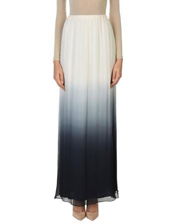 Юбка BY MALENE BIRGER