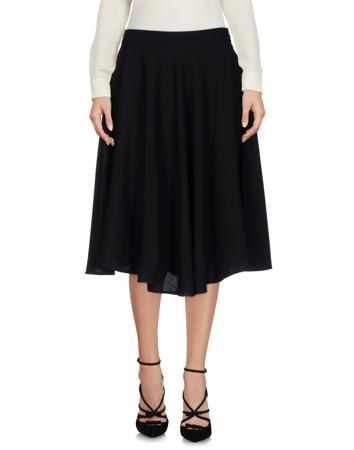 Юбка LE MONT SAINT MICHEL