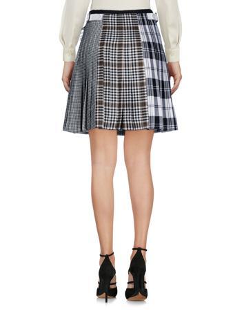 Юбка LE KILT